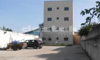 Imóvel 2789923 [''] - ['Rua Taufik Simão Berbare, n° 58, Lote 37, Quadra T, Loteamento Parque São Luiz, Acrelândia - AC'] [''] - ['Acrelândia']/['AC'] - 1