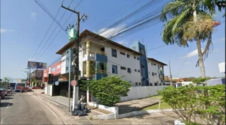 Imóvel 2602123 [''] - ['Rod. Mário Covas n. 100-A, Edifício João Vasconcelos Alves, apartamento n. 101'] ['Coqueiro'] - ['Ananindeua']/['PA'] - 1