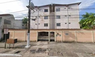 Imóvel 2600723 [''] - ['TRAVESSA ANGUSTURA, 1401 APTO 102 BL B - SOLAR DA PRIMAVERA, - CENTRO Belém - PA'] ['Pedreira'] - ['Belém']/['PA'] - 1