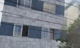 Imóvel 2868923 [''] - ['Rua Juscelino Barbosa, 466- Apartamento 202 - Bloco 01'] ['Nova Suíça'] - ['Belo Horizonte']/['MG'] - 1