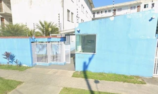 Imóvel 2712623 [''] - ['R. Aprovada Quinhentos e Noventa e Nove, 204, Jardim Rafael, Bertioga, SP'] ['Jardim Rafael'] - ['Bertioga']/['SP'] - 1