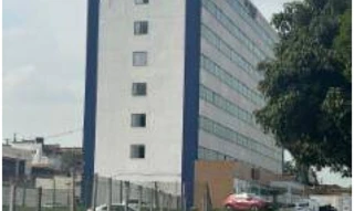Imóvel 3052823 [''] - ['Avenida Rio Negro, 30 - Suíte 531 - Edificio Bristol Easy Hotel Betim - Dom Bosco - Betim / MG'] ['Dom Bosco'] - ['Betim']/['MG'] - 1