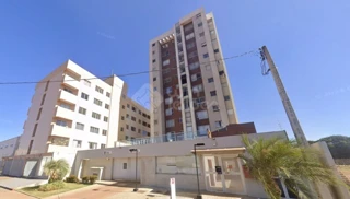 Imóvel 3044323 [''] - ['Quadra QS 5 Rua 300'] [''] - ['Brasília']/['DF'] - 1