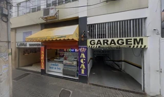 Imóvel 2974723 [''] - ['Rua Bento José Ribeiro, n 18'] ['Centro'] - ['Cabo Frio']/['RJ'] - 1