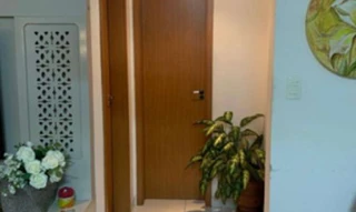 Foto de Apartamento em Leilão em Camboriú / SC - 2959223