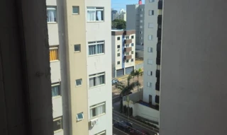 Imóvel 2467323 [''] - ['Rua Paraná, 731'] ['Centro'] - ['Cascavel']/['PR'] - 1