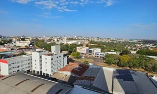 Imóvel 2467323 [''] - ['Rua Paraná, 731'] ['Centro'] - ['Cascavel']/['PR'] - 1