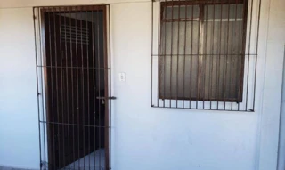 Imóvel 2913723 [''] - ['Travessa Cônego Leitão, 1863, Apartamento 103, Edifício Eustáquio, Centro'] ['Centro'] - ['Castanhal']/['PA'] - 1