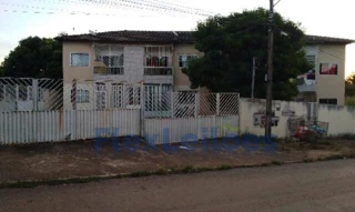 Imóvel 2894123 [''] - ['COND RES ANDRE MOURA QUADRA 57 N. SN APTO. 102, TERREO BL A LT 10 PARQUE NAPOLIS'] ['Parque Napolis'] - ['Cidade Ocidental']/['GO'] - 1