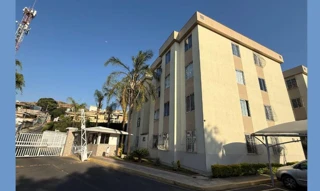 Imóvel 2702223 [''] - ['Rua Santa Maria, n° 180, Santa Maria, Contagem/MG'] ['Santa Maria'] - ['Contagem']/['MG'] - 1