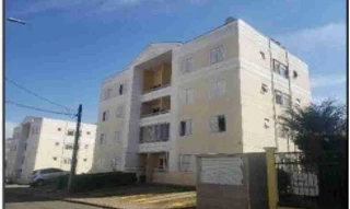 Imóvel 2570923 [''] - ['RUA MARIA JOSE CELESTINO SAAD,N. 245 APTO. 32 TORRE 02, GRACA - CEP: 06719-429, COTIA - SAO PAULO'] ['Jardim Isis'] - ['Cotia']/['SP'] - 1