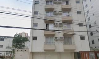 Imóvel 2728823 [''] - ['Rua 13 de maio, 164'] ['Comerciario'] - ['Criciúma']/['SC'] - 1