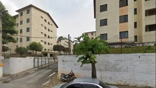 Imóvel 2591423 [''] - ['Rua Piratininga, 486, Serraria, Diadema, SP'] ['Serraria'] - ['Diadema']/['SP'] - 1