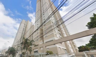 Imóvel 3040323 [''] - ['Avenida Fagundes de Oliveira, 519 - Apto 252 - Piraporinha - Diadema / SP'] ['Piraporinha'] - ['Diadema']/['SP'] - 1