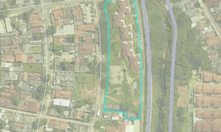 Imóvel 2973023 [''] - ['AVENIDA BOTAFOGO (LOTE 01, QUADRA 36-A), S/N, SETOR PEDRO LUDOVICO'] [''] - ['Goiânia']/['GO'] - 1