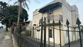 Imóvel 2494423 [''] - ['Rua Tarumã, 1058, São Jerônimo, Gravataí, RS'] ['São Jerônimo'] - ['Gravataí']/['RS'] - 1