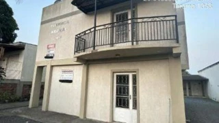 Imóvel 2868323 [''] - ['Rua Tarumã, 1058, São Jerônimo, Gravataí, RS'] ['São Jerônimo'] - ['Gravataí']/['RS'] - 1