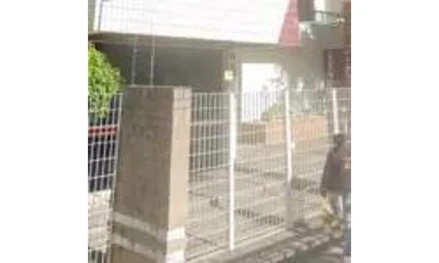 Apartamento em Itabira, Vila Sao Geraldo, Rua Heliodoro do Carmo Silva, 95, MG. Área: nullm2