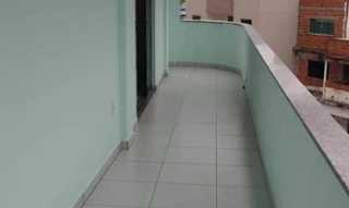 Imóvel 2597123 [''] - ['Travessa Nelson Oliveira, 72, Santo Antônio, Itabuna/BA'] ['Santo Antônio'] - ['Itabuna']/['BA'] - 1