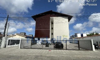 Imóvel 2897023 [''] - ['RES JOAO HENRIQUE PAES PIRES RUA RITA PORFIRIO CHAVES N. 147 APTO. 203, 1 ANDAR PLANALTO BOA ESPERANCA'] ['Planalto da Boa Esperança'] - ['João Pessoa']/['PB'] - 1