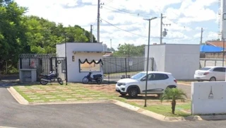 Imóvel 2759823 [''] - ['Rua Vereador Avelino de Moraes, 75, Jardim Novo I, Mogi Guaçu, SP'] ['Jardim Novo I'] - ['Mogi Guaçu']/['SP'] - 1