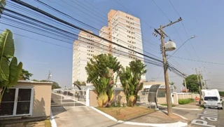 Imóvel 2934723 [''] - ['Rua Conceição Serra Cavalheri, Parque do Estado I, Mogi Guaçu, SP'] [''] - ['Mogi Guaçu']/['SP'] - 1