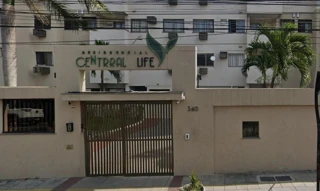 Imóvel 2615023 [''] - ['RUA BARÃO DO AMAZONAS, 360, CENTRO'] ['Centro'] - ['Niterói']/['RJ'] - 1