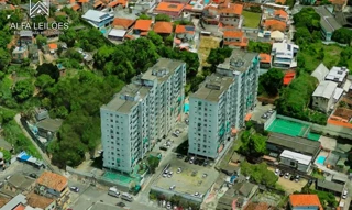 Imóvel 2876023 [''] - ['Rua Sá Barreto, n 98'] ['Fonseca'] - ['Niterói']/['RJ'] - 1