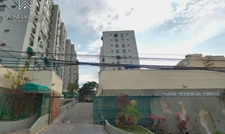 Imóvel 2876023 [''] - ['Rua Sá Barreto, n 98'] ['Fonseca'] - ['Niterói']/['RJ'] - 1