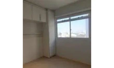 Apartamento em Cascavel, São Cristovão, Rua Paraná, 731, PR. Área: 73.71m2