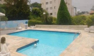 Imóvel 2553723 [''] - ['Rua Rubens de Souza de Araujo, 337'] [''] - ['São Paulo']/['SP'] - 1