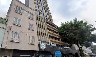 Imóvel 2557523 [''] - ['Rua Independência, nº 181'] ['Centro'] - ['São Leopoldo']/['RS'] - 1