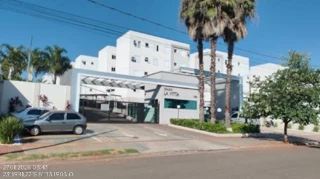 Imóvel 2710423 [''] - ['RUA OLYMPIO THEODORO, N. 1055, Apto. 402, BL 05, VG 239, SPAZIO LA VITTA/COLINAS'] ['Gleba Esperança'] - ['Londrina']/['PR'] - 1