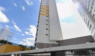 Imóvel 2712523 [''] - ['Rua Luzia Florêncio Porto, 271'] ['Maurício de Nassau'] - ['Caruaru']/['PE'] - 1