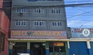 Imóvel 2911423 [''] - ['AVENIDA CHRISÓSTOMO PIMENTEL DE OLIVEIRA 2512'] [''] - ['outras']/['na'] - 1