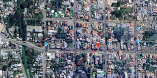 Imóvel 2982223 [''] - ['rua Andradas n 2.088'] ['Centro'] - ['Rosário Do Sul']/['RS'] - 1