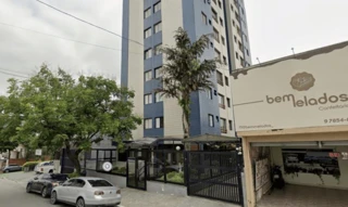 Imóvel 2967923 [''] - ['rua Deputado Emilio Carlos, n 1.213'] ['Vila Campesina'] - ['Osasco']/['SP'] - 1