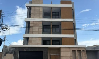 Imóvel 2722523 [''] - ['RUA PERU, 4640- APTO 303'] ['Embratel'] - ['Porto Velho']/['RO'] - 1