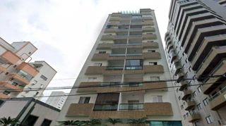 Imóvel 2716123 [''] - ['Rua Javaés , 302, Vila Negro Velho , Praia Grande/SP'] ['Vila Tupi'] - ['Praia Grande']/['SP'] - 1