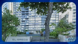 Imóvel 2588023 [''] - [', 6500 - Boa Viagem'] ['Boa Viagem'] - ['Recife']/['PE'] - 1