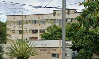 Imóvel 2926423 [''] - ['ESTRADA VELHA DE AGUA FRIA, 908, TAMARINEIRA'] ['Tamarineira'] - ['Recife']/['PE'] - 1