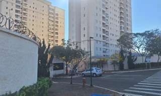 Imóvel 2839323 [''] - ['Rua Niterói, 551, 5, Apto 54 T.4 Parque Industrial Lagoinha Ribeirão Preto SP'] ['Jardim Castelo Branco'] - ['Ribeirão Preto']/['SP'] - 1