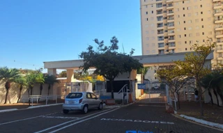 Imóvel 2839323 [''] - ['Rua Niterói, 551, Apto 54 T.4, Parque Industrial Lagoinha, Ribeirão Preto/SP, 14095020'] ['Jardim Castelo Branco'] - ['Ribeirão Preto']/['SP'] - 1