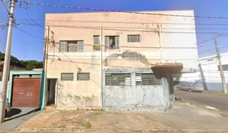 Imóvel 2991823 [''] - ['Rua Cajuru, 3044, Vila Brasil, Ribeirão Preto, SP'] ['Vila Brasil'] - ['Ribeirão Preto']/['SP'] - 1