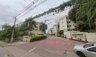 Imóvel 2488823 [''] - ['Estrada do Mendanha, 2870, Rio de Janeiro,RJ'] ['Campo Grande'] - ['Rio De Janeiro']/['RJ'] - 1