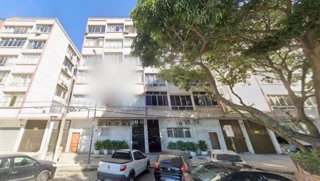 Imóvel 2556523 [''] - ['Rua do Russel,'] ['Glória'] - ['Rio De Janeiro']/['RJ'] - 1