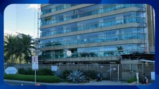 Imóvel 2663223 [''] - [', 3602 - Barra da Tijuca'] ['Itanhangá'] - ['Rio de Janeiro']/['RJ'] - 1