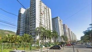 Imóvel 2672823 [''] - ['Avenida São Josemaria Escrivá, 560, Itanhangá, Rio de Janeiro, RJ'] ['Itanhangá'] - ['Rio De Janeiro']/['RJ'] - 1