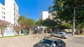 Imóvel 2865223 [''] - ['Estrada de Camorim, 205, Jacarepaguá, Rio de Janeiro, RJ'] ['Jacarepaguá'] - ['Rio De Janeiro']/['RJ'] - 1