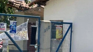 Imóvel 2868423 [''] - ['Rua B, 215, Senador Camará, Rio de Janeiro, RJ'] ['Senador Camará'] - ['Rio De Janeiro']/['RJ'] - 1